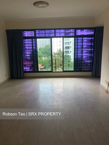 Mutiara View thumbnail photo